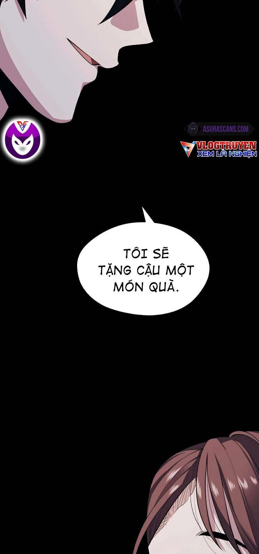 Seoul Tử Linh Sư Chapter 26 - 116