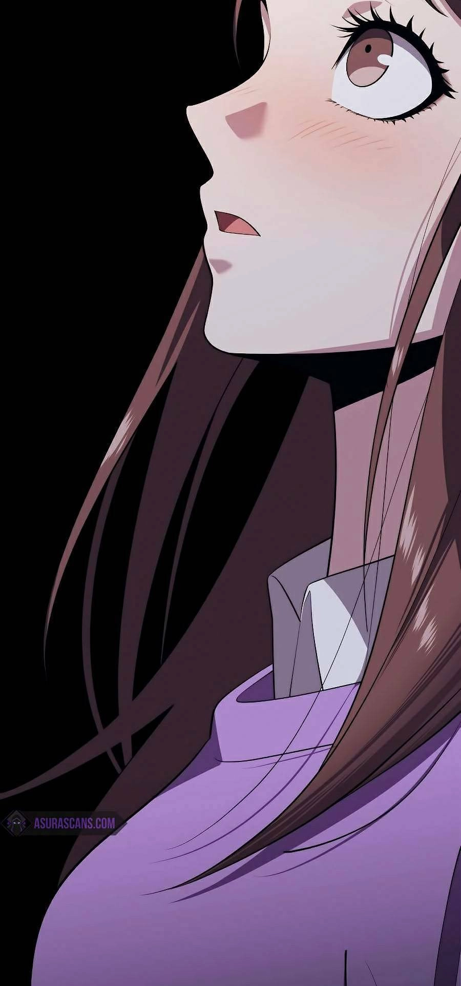 Seoul Tử Linh Sư Chapter 26 - 117