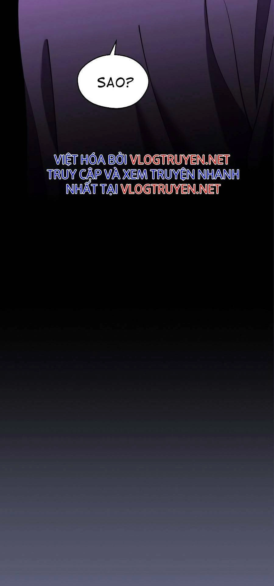 Seoul Tử Linh Sư Chapter 26 - 118