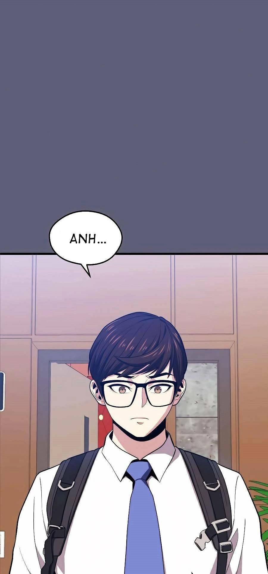 Seoul Tử Linh Sư Chapter 26 - 119