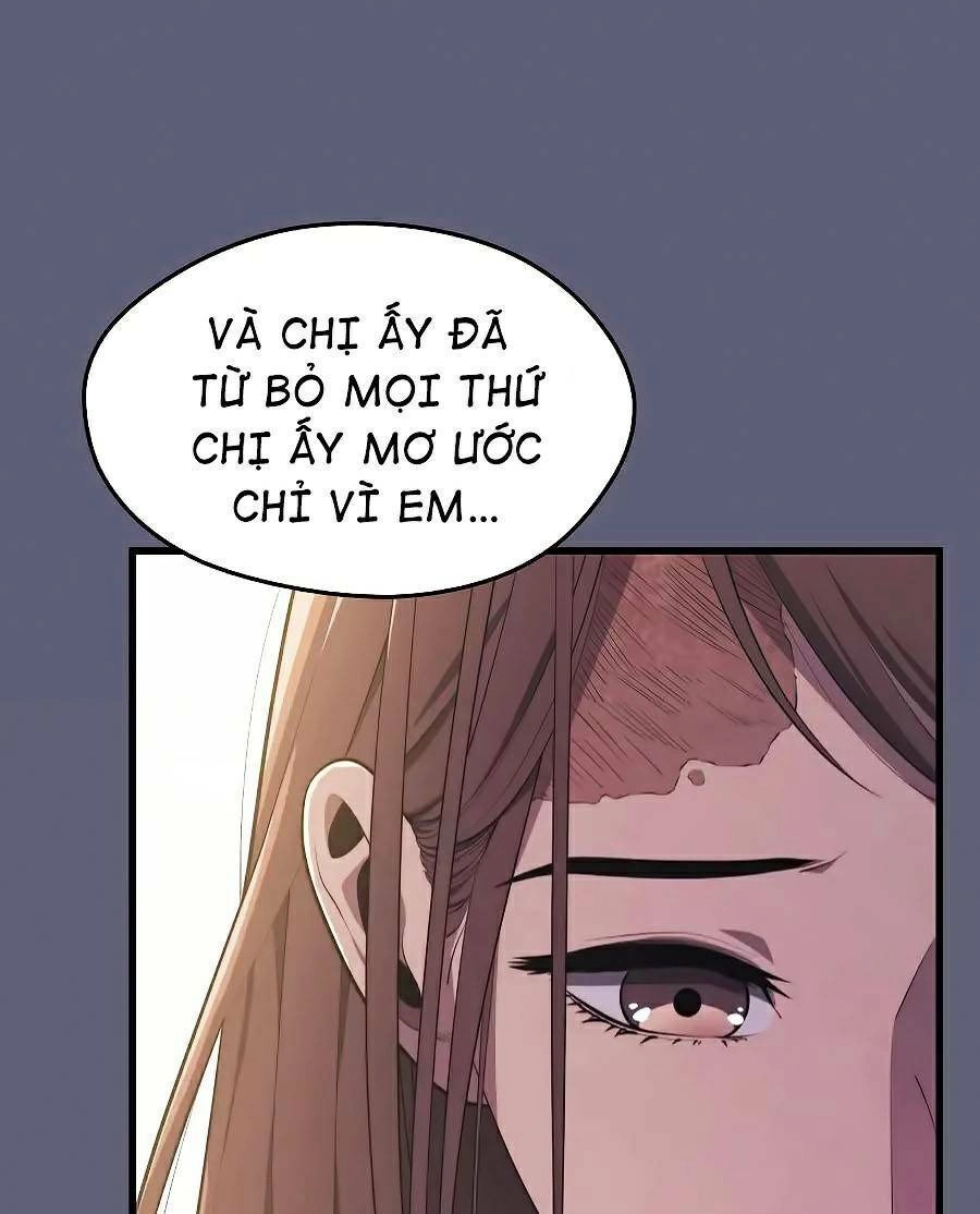 Seoul Tử Linh Sư Chapter 26 - 121