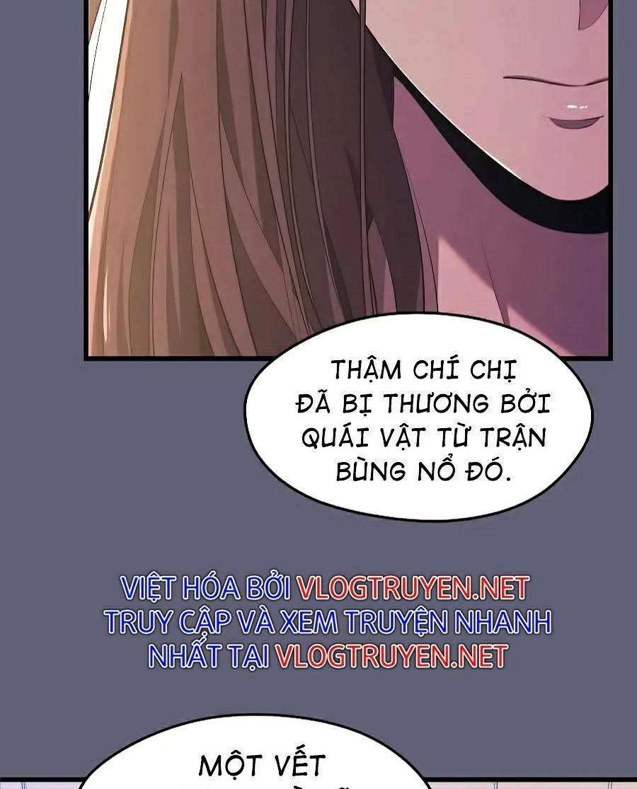 Seoul Tử Linh Sư Chapter 26 - 122