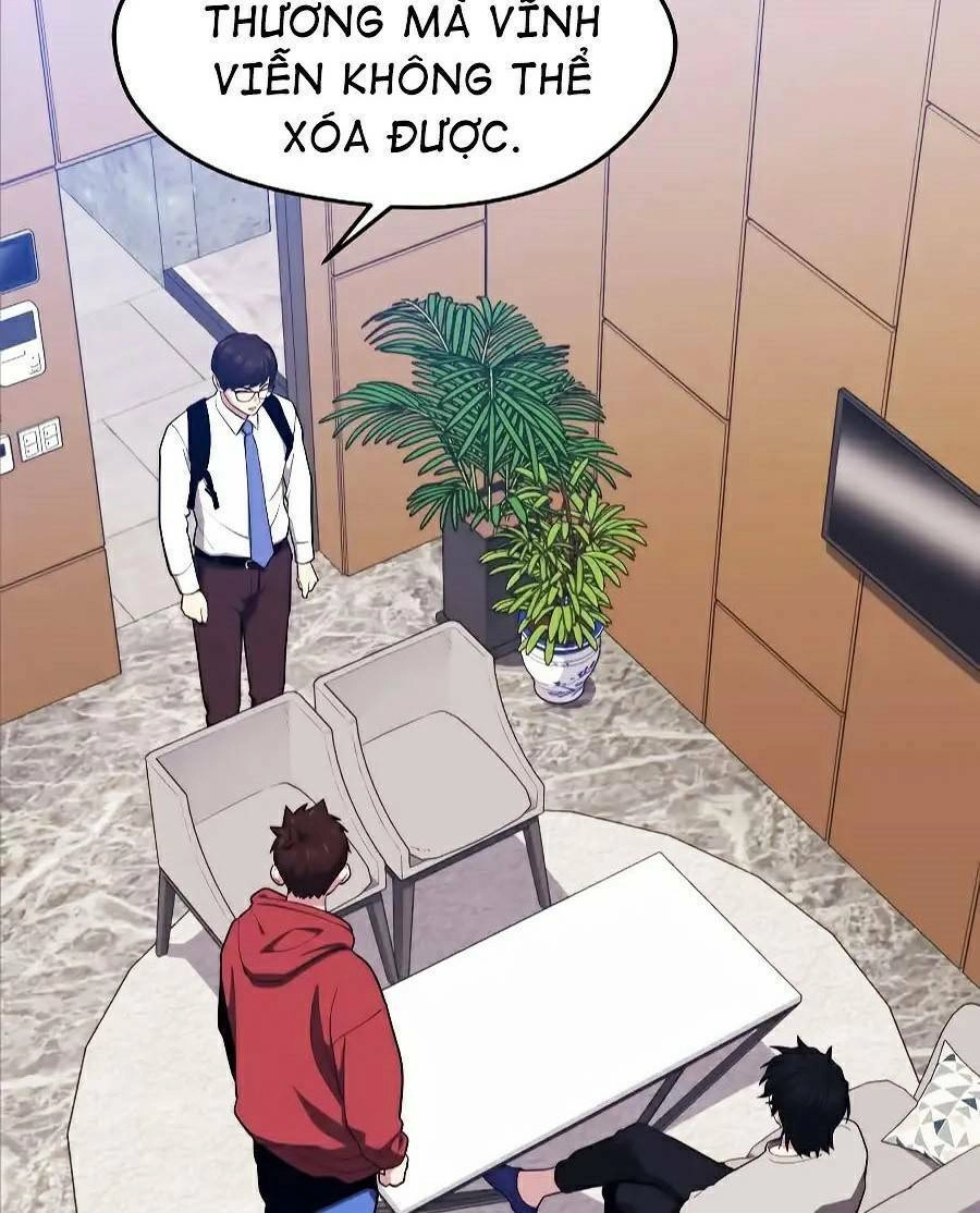 Seoul Tử Linh Sư Chapter 26 - 123