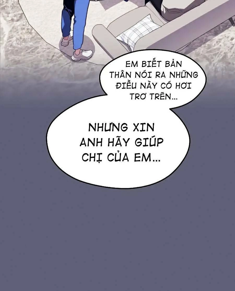 Seoul Tử Linh Sư Chapter 26 - 124