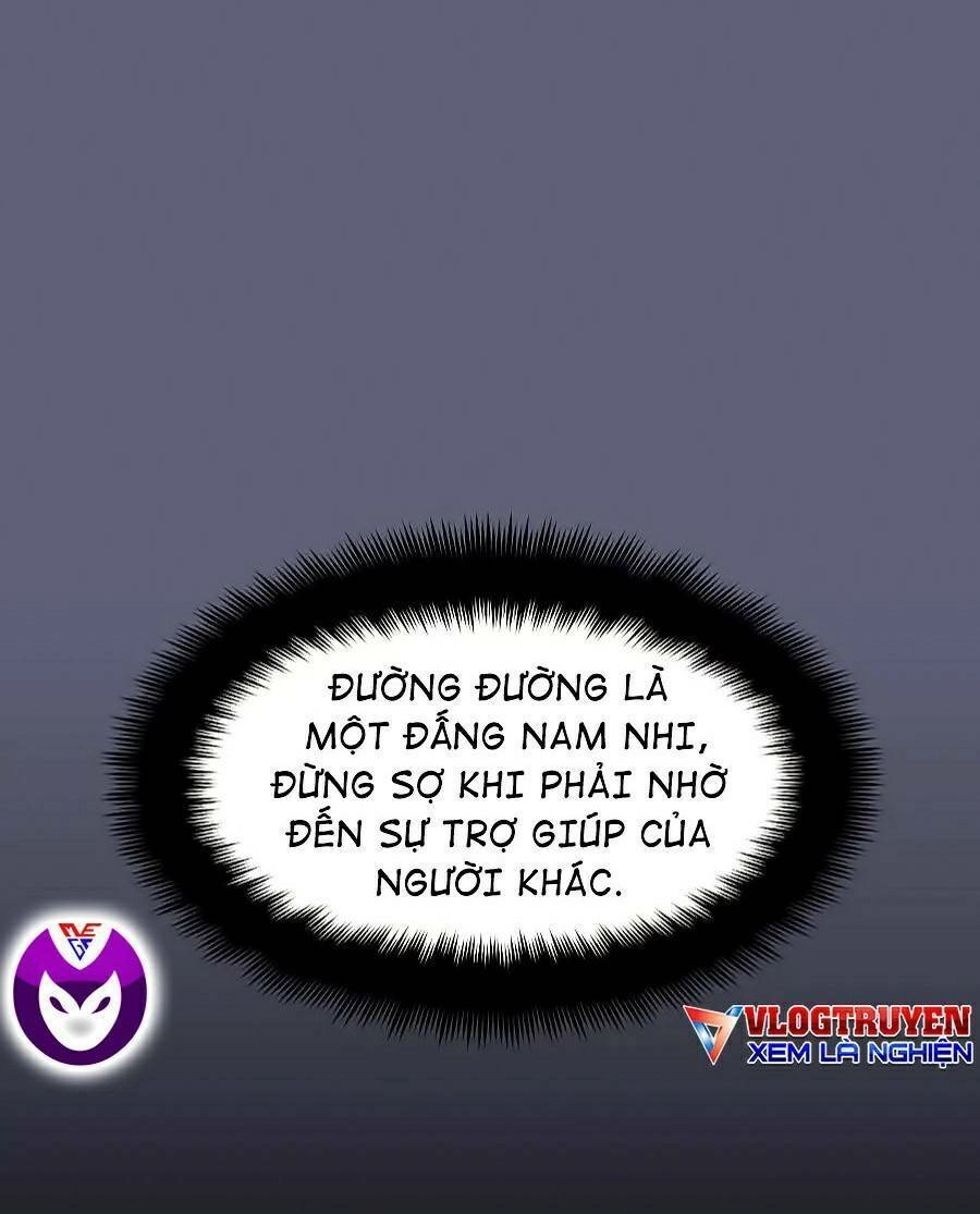 Seoul Tử Linh Sư Chapter 26 - 125