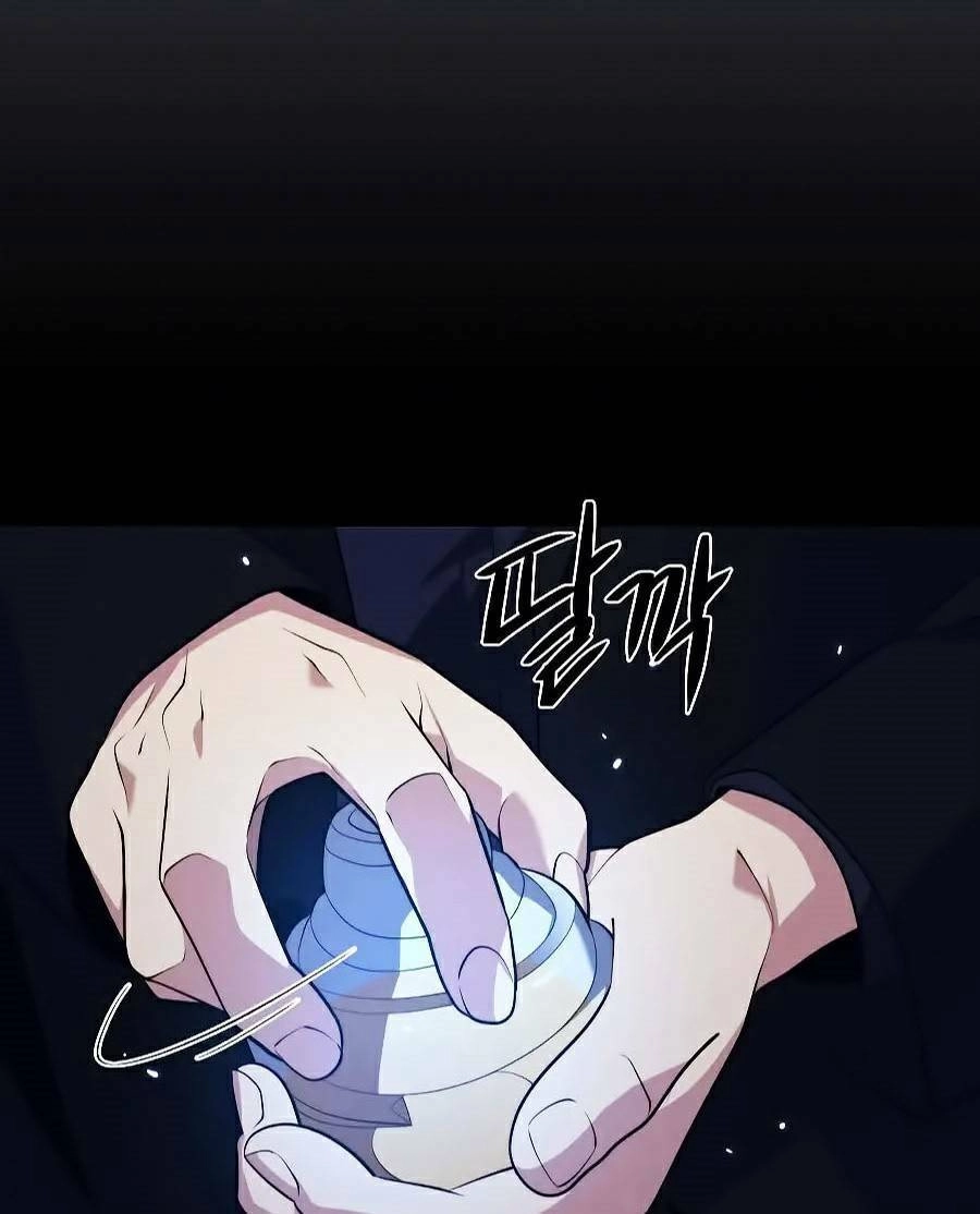 Seoul Tử Linh Sư Chapter 26 - 126