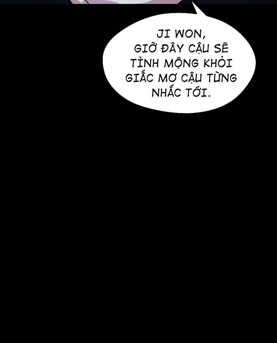 Seoul Tử Linh Sư Chapter 26 - 127