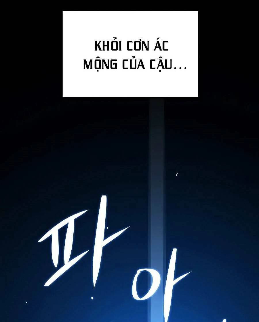 Seoul Tử Linh Sư Chapter 26 - 128