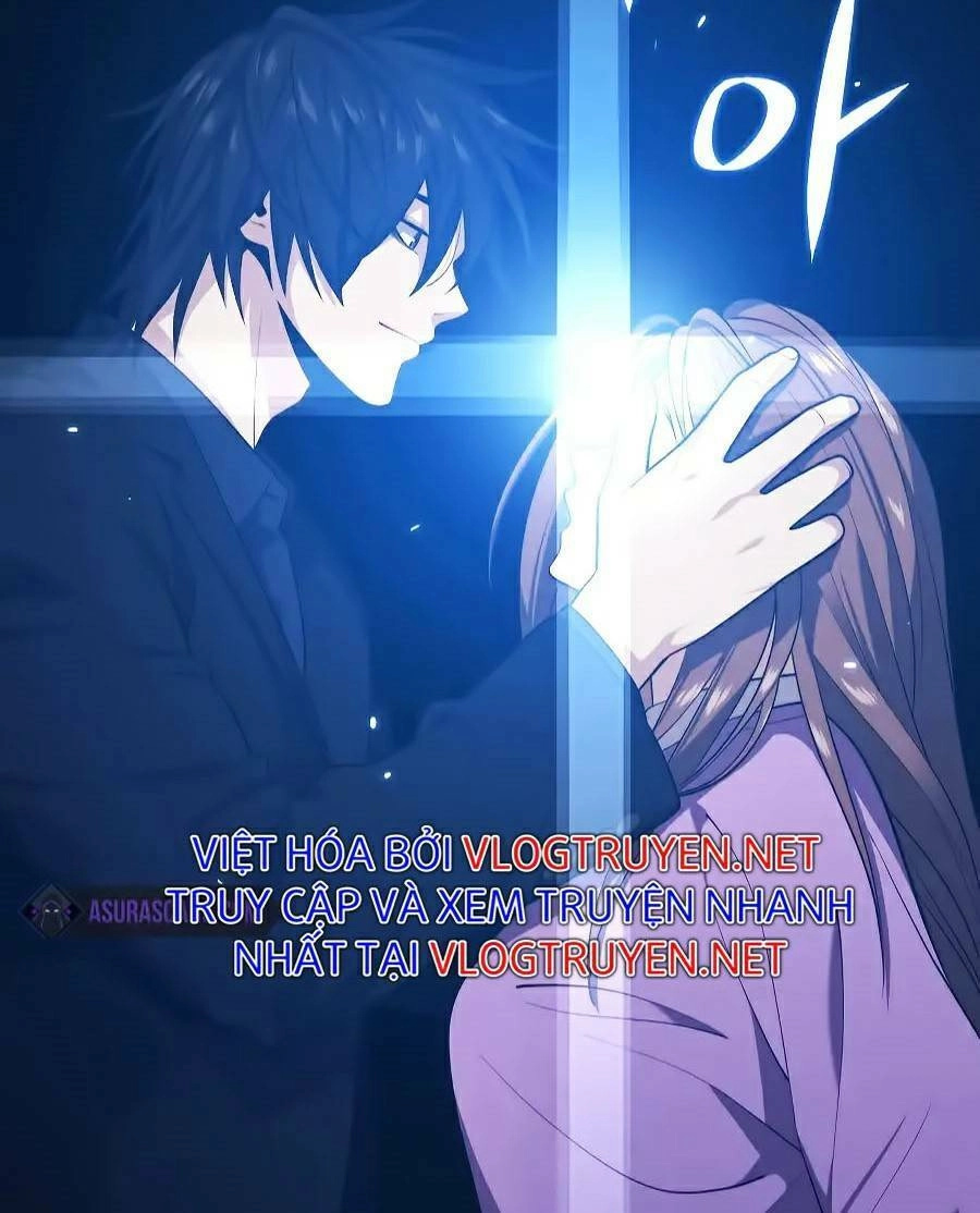 Seoul Tử Linh Sư Chapter 26 - 129