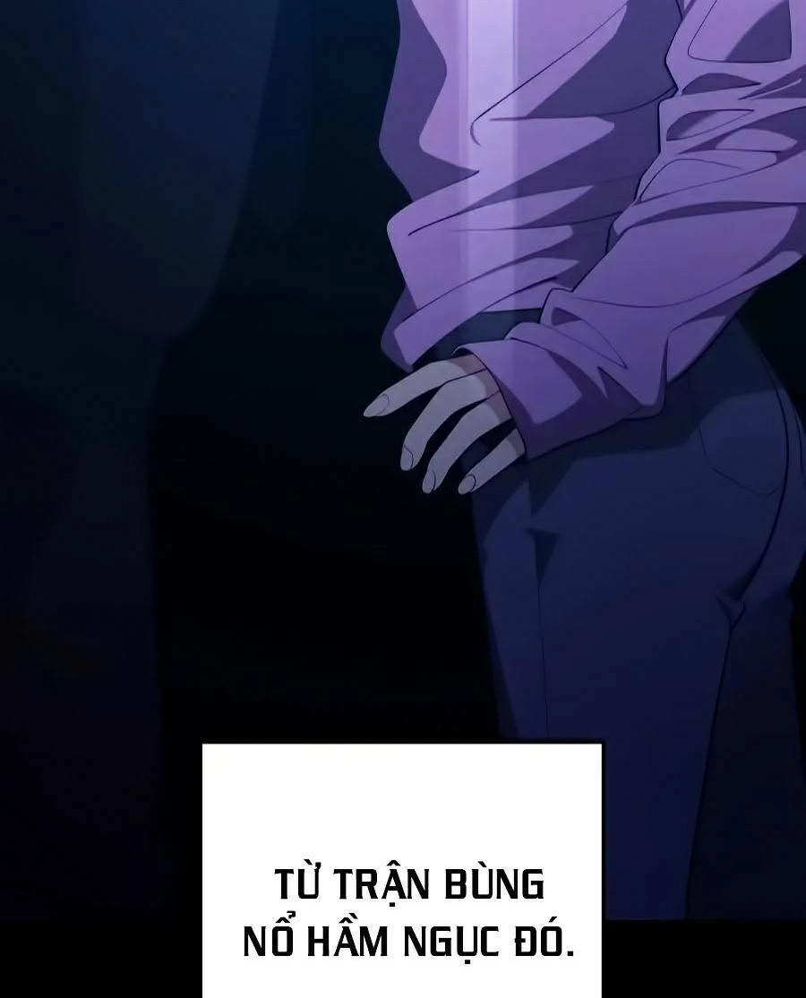 Seoul Tử Linh Sư Chapter 26 - 130