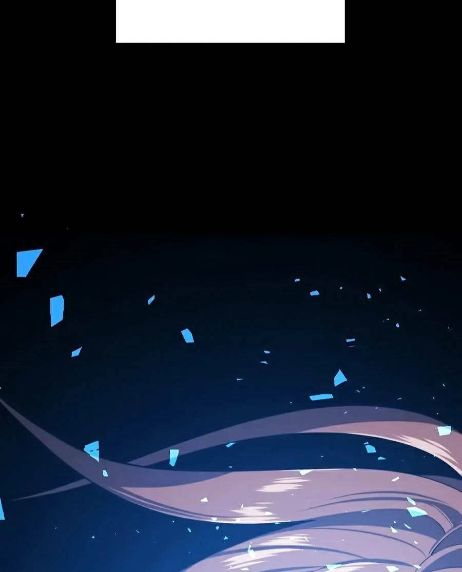 Seoul Tử Linh Sư Chapter 26 - 131