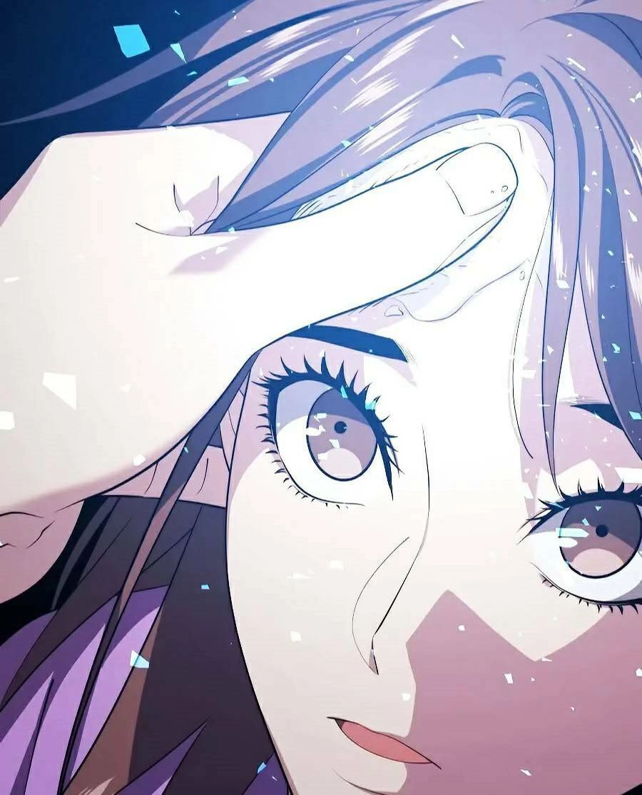 Seoul Tử Linh Sư Chapter 26 - 132