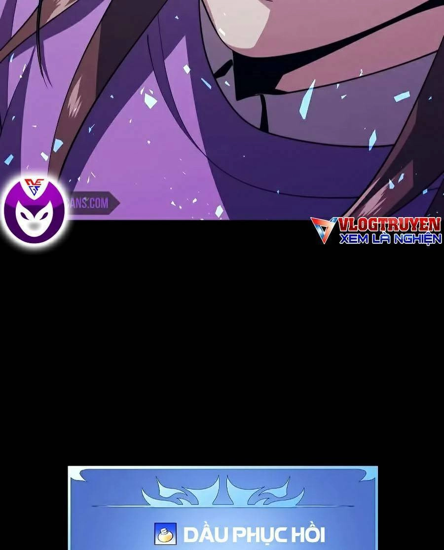 Seoul Tử Linh Sư Chapter 26 - 133