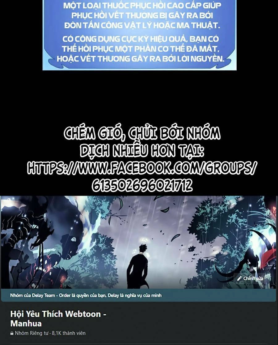 Seoul Tử Linh Sư Chapter 26 - 134