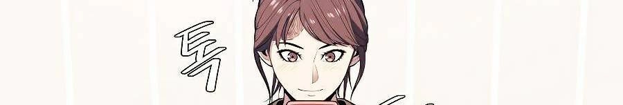 Seoul Tử Linh Sư Chapter 27 - 4