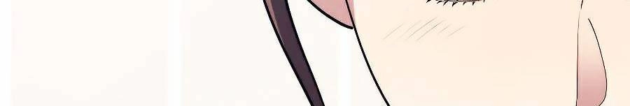 Seoul Tử Linh Sư Chapter 27 - 6