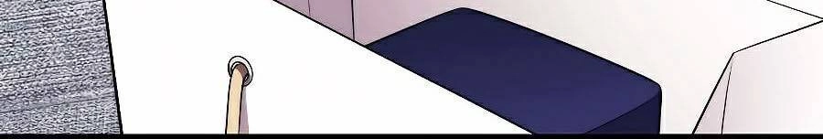 Seoul Tử Linh Sư Chapter 27 - 8