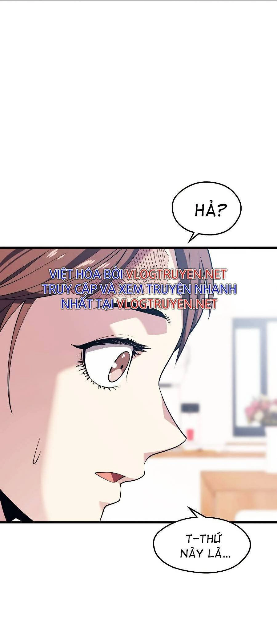 Seoul Tử Linh Sư Chapter 27 - 9