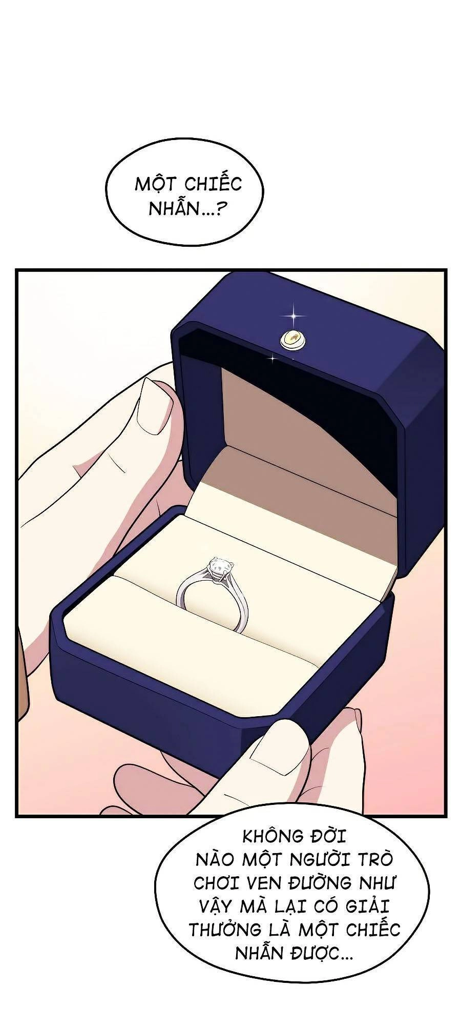 Seoul Tử Linh Sư Chapter 27 - 11