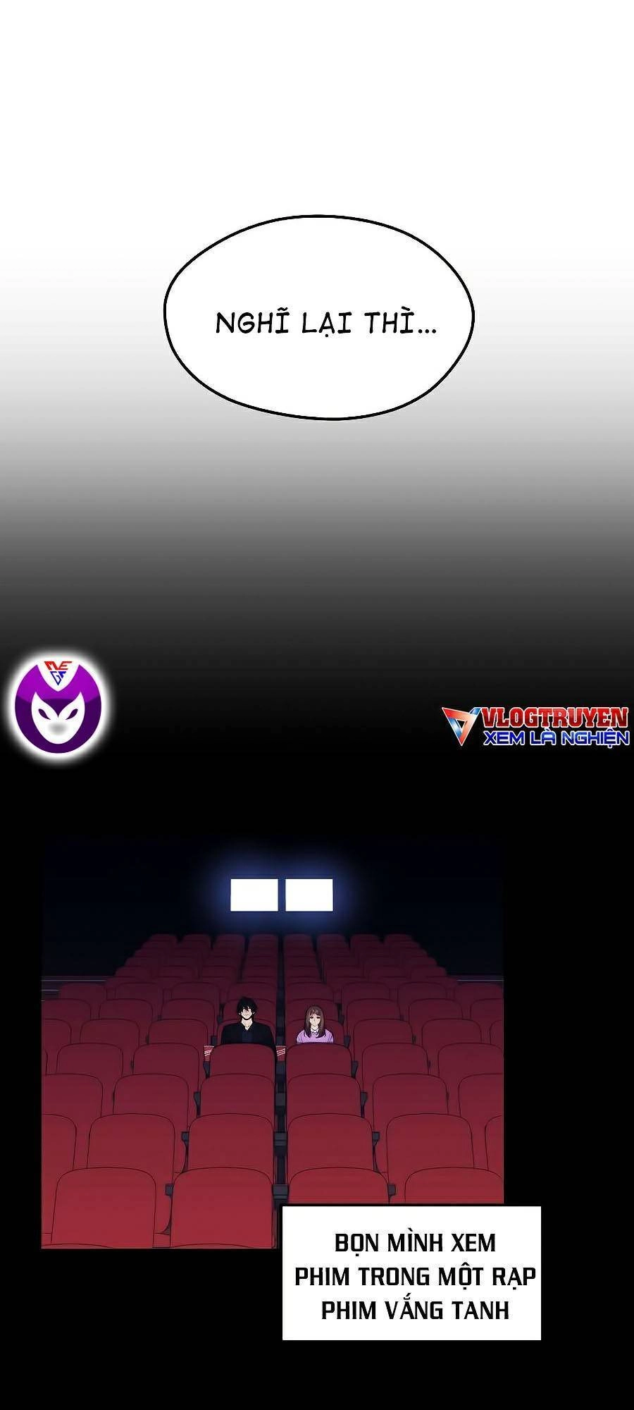 Seoul Tử Linh Sư Chapter 27 - 13