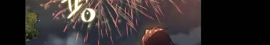 Seoul Tử Linh Sư Chapter 27 - 16