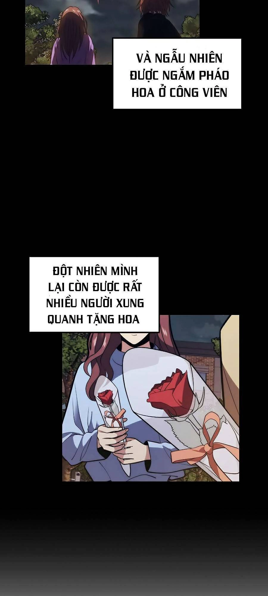 Seoul Tử Linh Sư Chapter 27 - 17