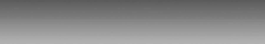 Seoul Tử Linh Sư Chapter 27 - 18