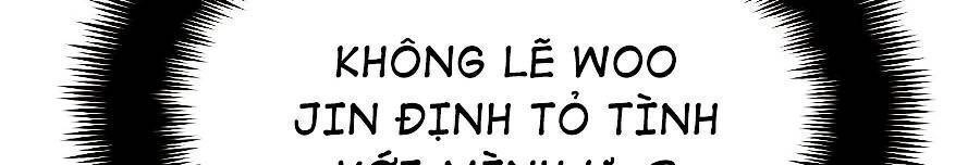 Seoul Tử Linh Sư Chapter 27 - 20