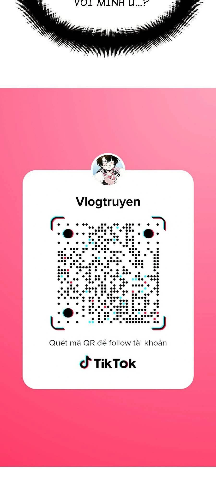 Seoul Tử Linh Sư Chapter 27 - 21