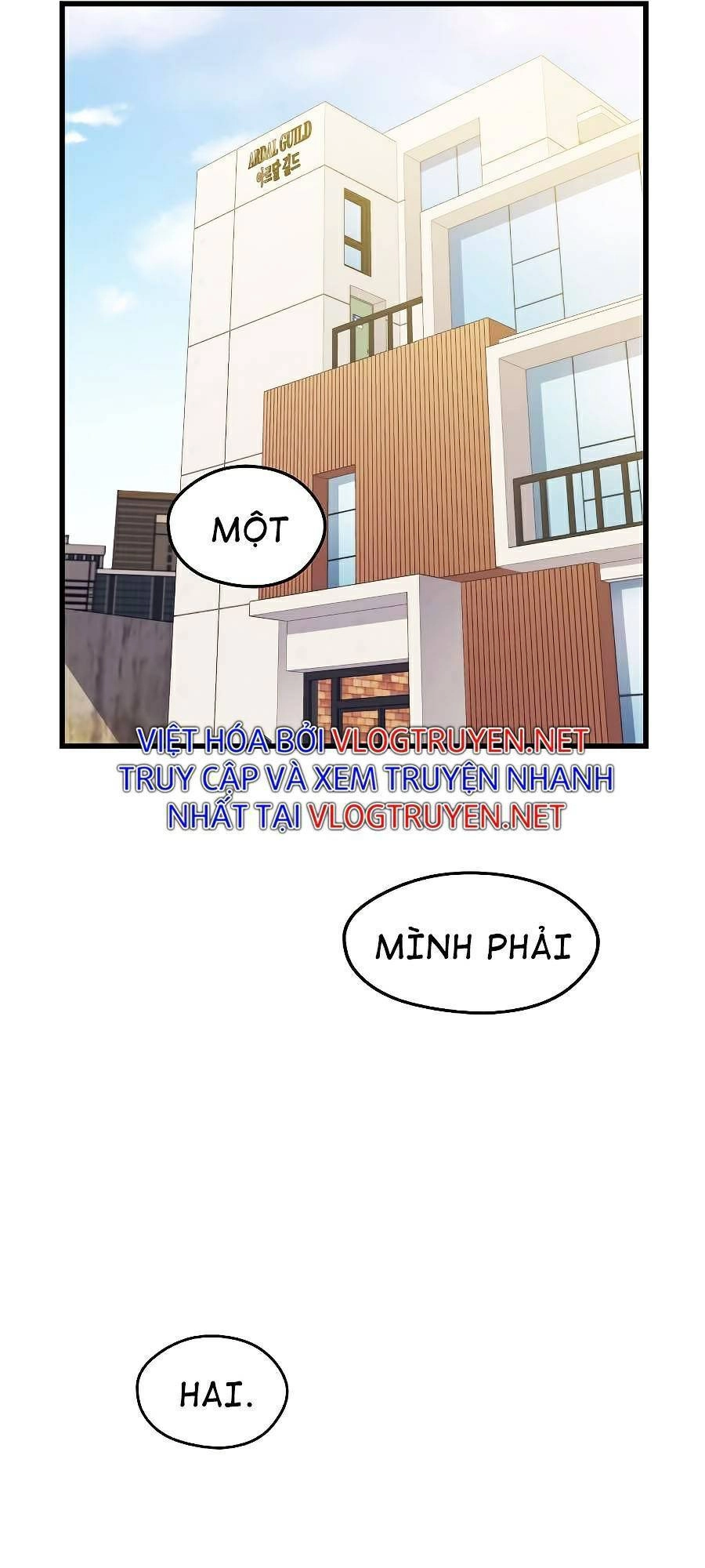 Seoul Tử Linh Sư Chapter 27 - 23