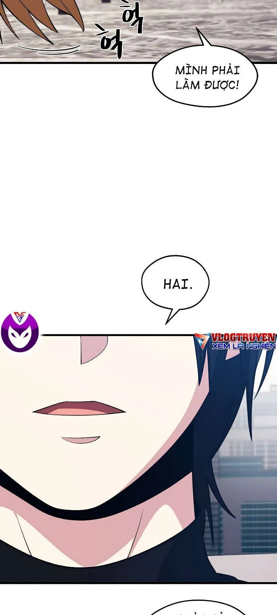 Seoul Tử Linh Sư Chapter 27 - 27