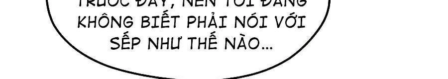 Seoul Tử Linh Sư Chapter 27 - 46