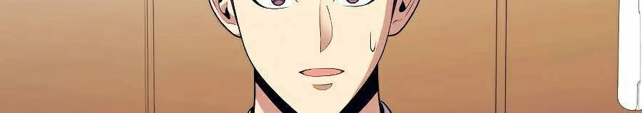 Seoul Tử Linh Sư Chapter 27 - 48