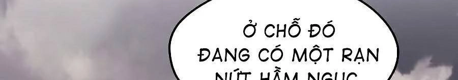 Seoul Tử Linh Sư Chapter 27 - 50