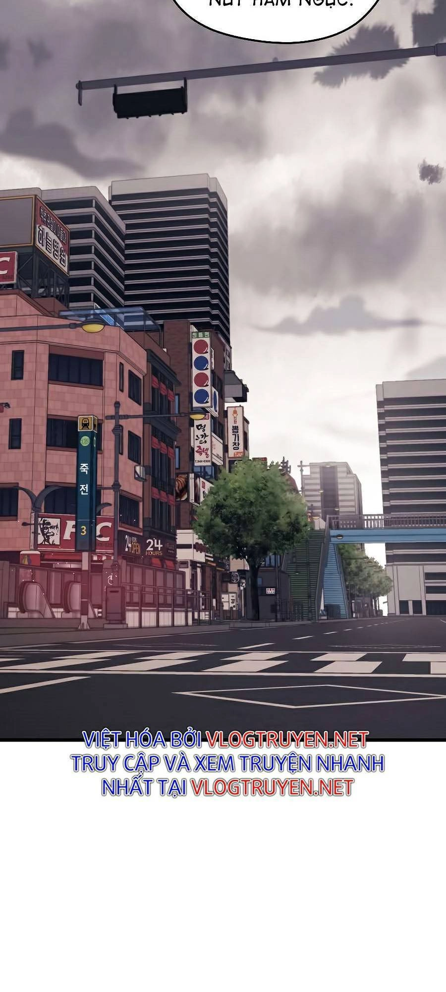 Seoul Tử Linh Sư Chapter 27 - 51