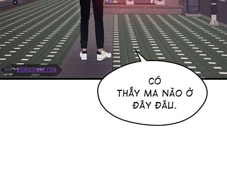 Seoul Tử Linh Sư Chapter 27 - 54