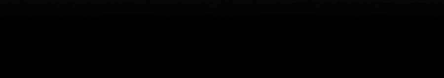 Seoul Tử Linh Sư Chapter 27 - 56