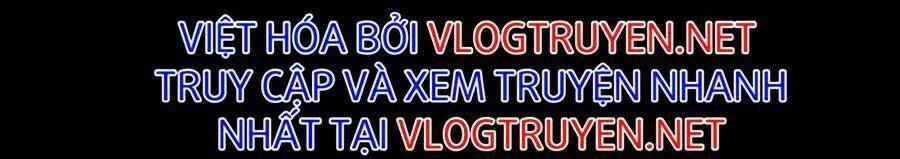 Seoul Tử Linh Sư Chapter 27 - 58