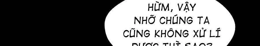 Seoul Tử Linh Sư Chapter 27 - 60