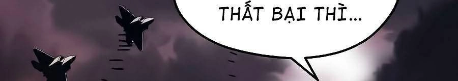 Seoul Tử Linh Sư Chapter 27 - 62