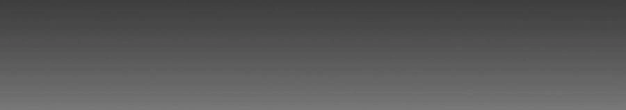 Seoul Tử Linh Sư Chapter 27 - 64