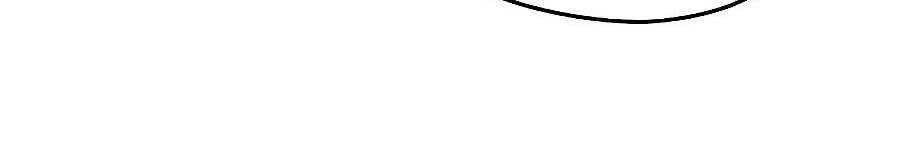 Seoul Tử Linh Sư Chapter 27 - 66