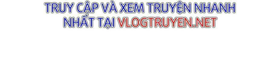 Seoul Tử Linh Sư Chapter 27 - 70