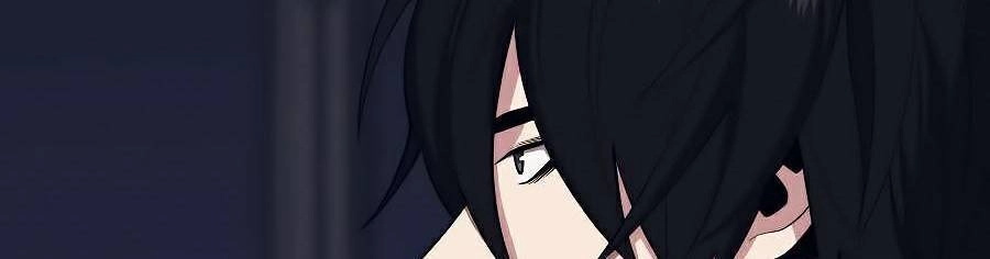 Seoul Tử Linh Sư Chapter 27 - 72