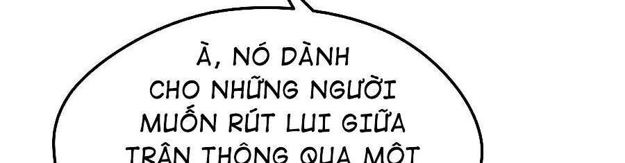 Seoul Tử Linh Sư Chapter 27 - 76