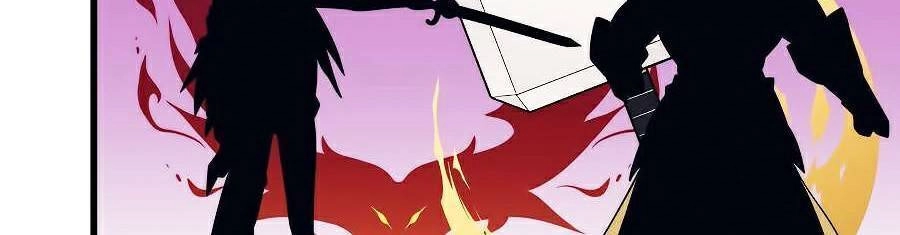 Seoul Tử Linh Sư Chapter 27 - 80