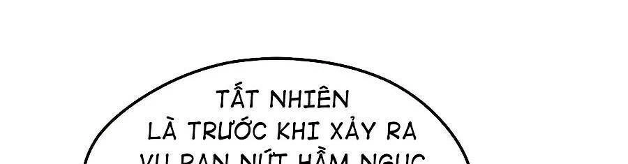 Seoul Tử Linh Sư Chapter 27 - 82