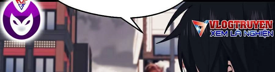 Seoul Tử Linh Sư Chapter 27 - 84