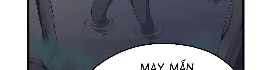 Seoul Tử Linh Sư Chapter 27 - 86