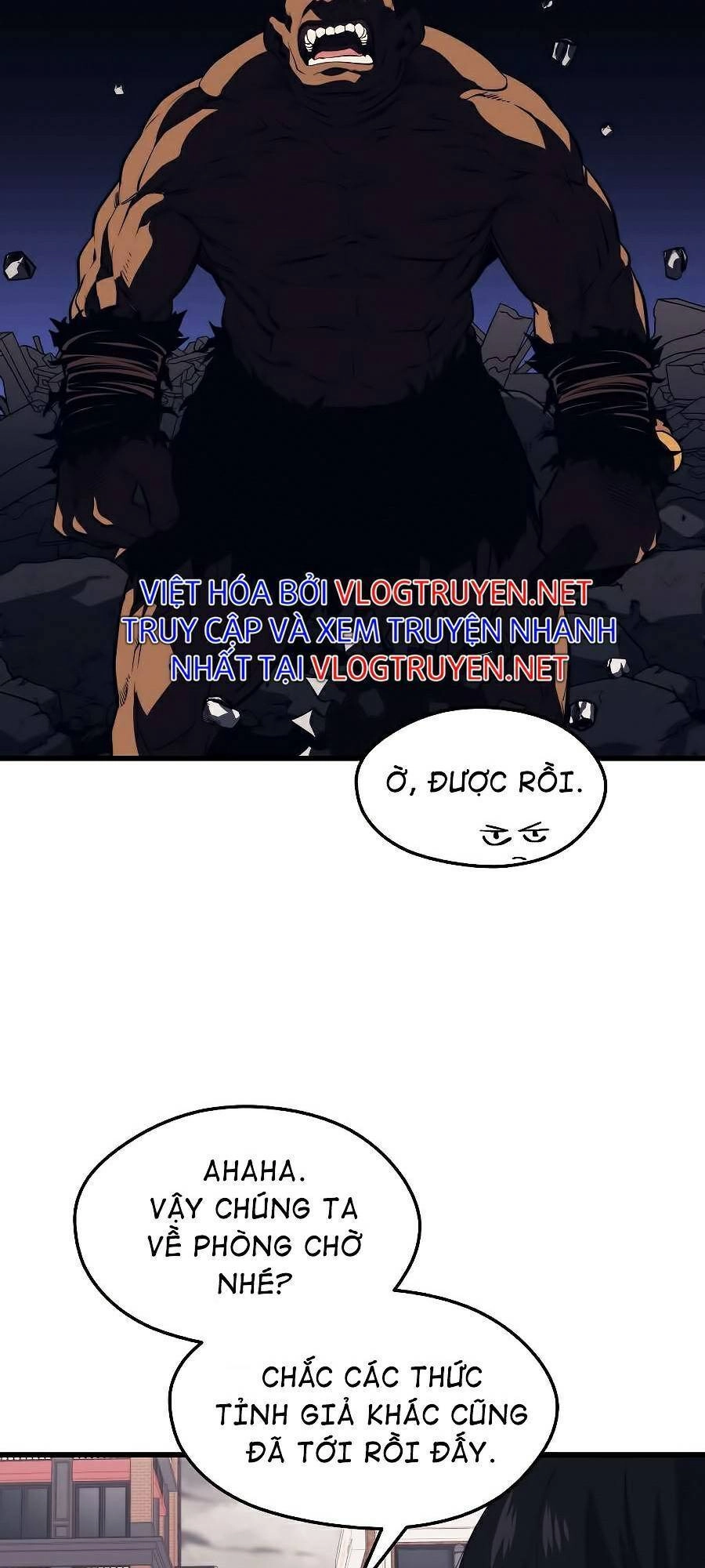 Seoul Tử Linh Sư Chapter 27 - 97